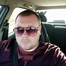 Фотография мужчины Valeriy, 35 лет из г. Горловка