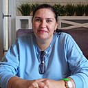 Светлана, 43 года