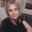 Анастасия, 33 года