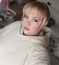 Елена, 35 лет