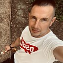 Дмитрий, 46 лет