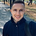 Дмитрий, 46 лет