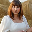 Маргарита, 41 год
