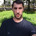 Андрей, 35 лет