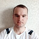 Yamakasi, 36 лет