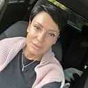Татьяна, 52 года