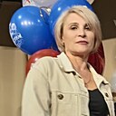 Елена, 54 года