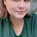 Катерина, 38 лет
