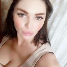 Фотография девушки Юля, 37 лет из г. Донской