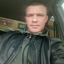 Алексей, 31 год