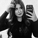 Юлия, 27 лет