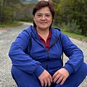 Татьяна, 47 лет