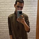 Vlad, 20 лет