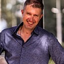 Илья, 38 лет