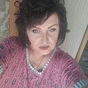 Галина, 48 лет