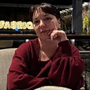 Tanya, 44 года