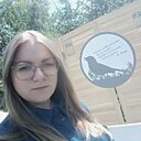 Виктория, 23 года