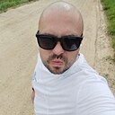 Иуан, 39 лет