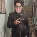 Светлана, 48 лет