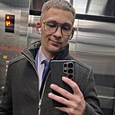 Никита, 30 лет