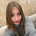 Дарья, 25 лет
