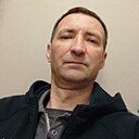 Пп, 46 лет