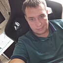 Марсель, 37 лет