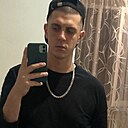 Влад, 24 года