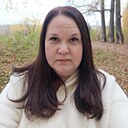 Елена, 44 года