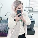 Юлия Васильевна, 36 лет