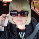 Елена, 37 лет