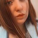 Анна, 31 год