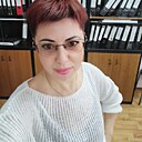 Ирина, 51 год