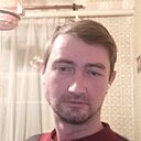 Евгений, 31 год