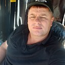 Камал, 30 лет
