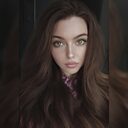 Снежана, 23 года