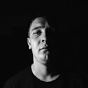 Иван, 23 года