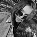 Наталья, 30 лет