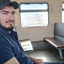 Руслан, 30 лет
