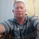 Артем, 44 года