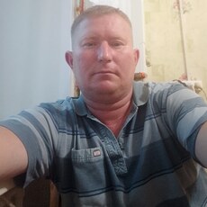 Фотография мужчины Артем, 44 года из г. Воткинск