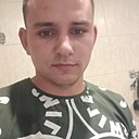 Ник, 29 лет