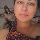Юлия, 53 года