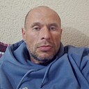 Вася, 41 год