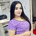 Нигина, 26 лет