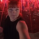 Марина, 40 лет