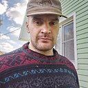 Павел, 31 год