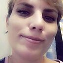 Наталья, 37 лет