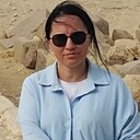 Светлана, 38 лет