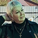 Ирина, 59 лет